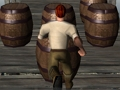 Játék Végtelen futás  online