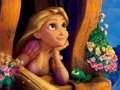 Játék Játssz Rapunzel Sweet Matching játékot  online