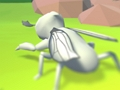Játék Evolution Simulator 3D online