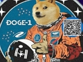 Játék Doge 1 kötőjel online
