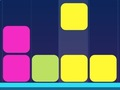Játék Breaking Blocks  online