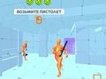 Játék Time Shooter 3: Swat online