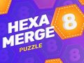 Játék Hexa egyesül online