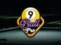 Játék 9 Ball Pro online