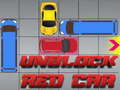 Játék Oldja fel a Red Cars blokkolását  online