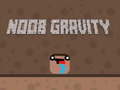 Játék Noob gravitáció online