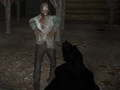 Játék Zombi Mayhem Online online