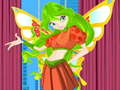 Játék Winx Stella álomlány  online