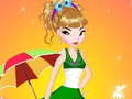 Játék Winx vásárlási stílus  online