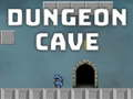 Játék Dungeon barlangok  online