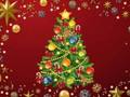 Játék Hyper Merry Christmas Party online