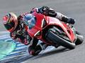 Játék 2020 Ducati Panigale online