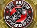 Játék Egygombos Speedway online