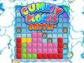 Játék Gummy Blokkok csata online