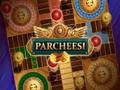 Játék Parcheesi online