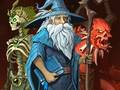 Játék Battle Heroes 3 online