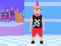 Játék Hit Master 3D online