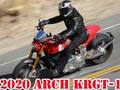 Játék 2020 Arch Krgt 1  online