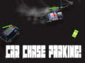 Játék Car Chase parkoló  online