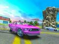 Játék Max Drift Car Simulator online