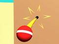 Játék POKOK BALL ONLINE online