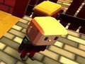 Játék Roblox gyilkossági rejtély  online