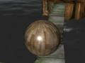 Játék Extreme Balancer 3D online