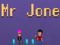 Játék Jone úr online