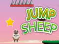 Játék Jump Jump  online
