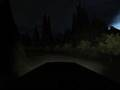 Játék Horror dzsungel meghajtó online