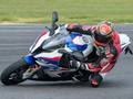 Játék BMW S1000RR online