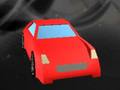 Játék Ultimate Racing Cars 3D online