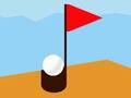Játék Golfmester  online