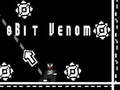 Játék 8 bites Venom  online