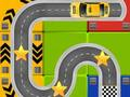 Játék Oldja fel a Taxi blokkolását  online
