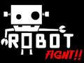 Játék Robotharc  online