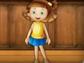 Játék Amgel Kids Room Escape 66 online