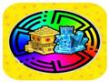 Játék Pixel Gun Spin Wheel  online