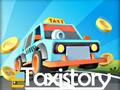 Játék Taxis  online