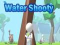 Játék Víz Shooty  online