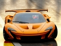 Játék Nitro rally evolúció online