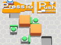 Játék Nyomja meg az Online Push-hoz  online