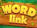 Játék Szóhordó link online