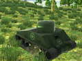 Játék Wars Tanks 2022 online
