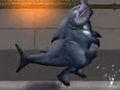Játék Sharkosaurus tombolás online