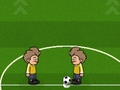 Játék Football Superstars 2022 online