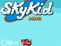 Játék Skykid mini online