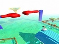 Játék 3D -s henger online