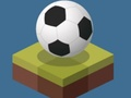 Játék Koppintson a Tap Ball elemre  online