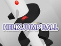 Játék Helix ugrólabda  online